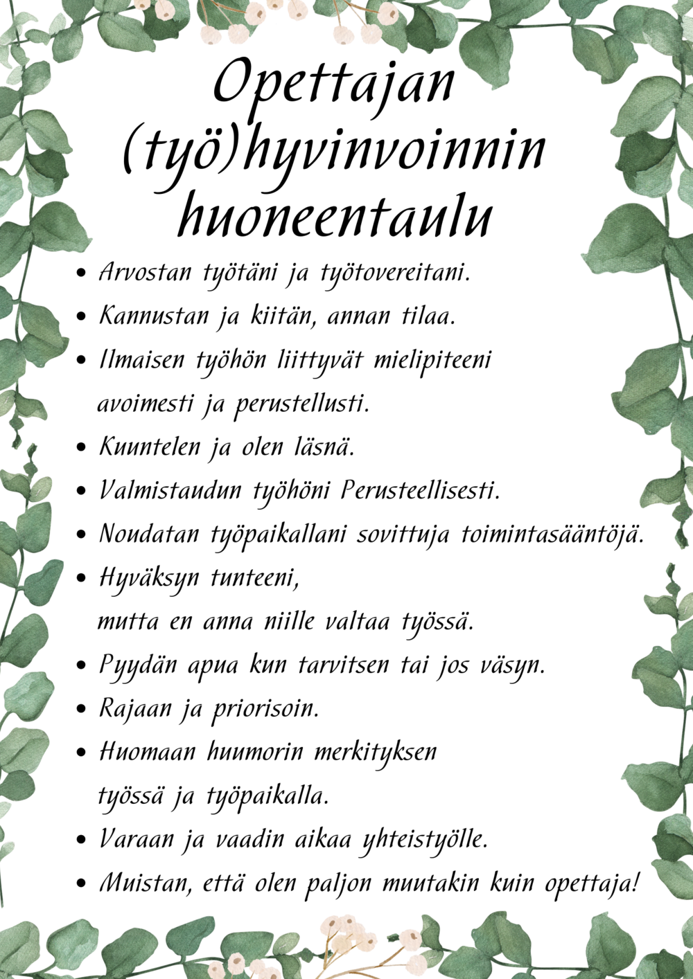 huoneentaulu-suomen-luokanopettajat-ry